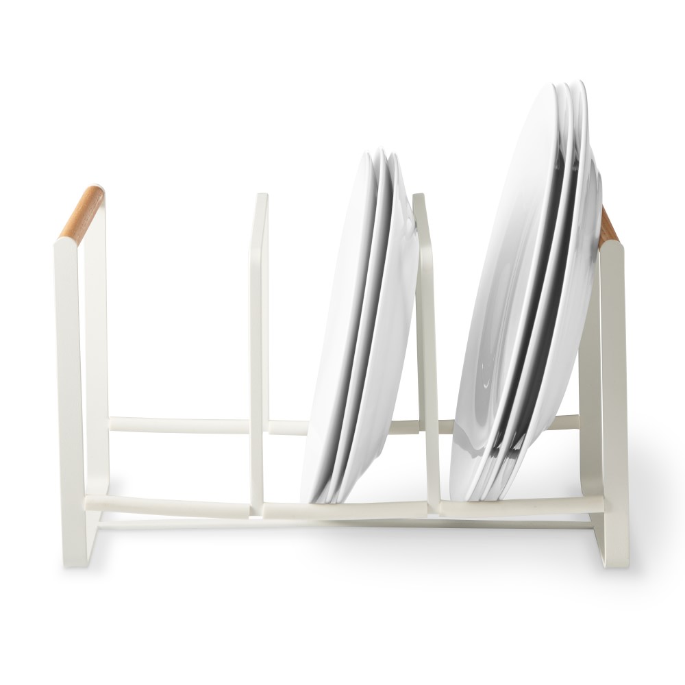 Tosca Dish Storage Rack