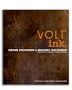 Volt Ink. Cookbook by Bryan Voltaggio &amp; Michael Voltaggio