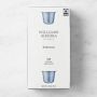 Williams Sonoma Coffee Capsules, Intenso