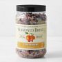 Williams Sonoma Citrus Cranberry Wet Turkey Brine