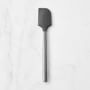 Williams Sonoma Signature Silicone Mini Spatula