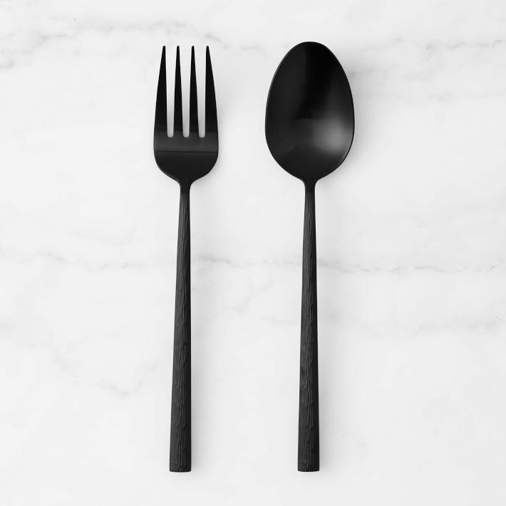 Lenox Cyprus Serving Sets