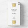 Williams Sonoma Coffee Capsules, Vanilla