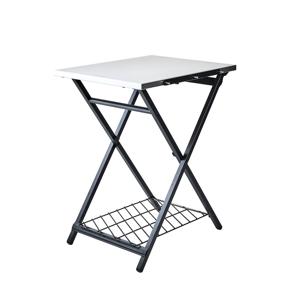 OPEN BOX: Ooni Folding Table