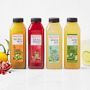 Fresh Victor Margarita Mixes