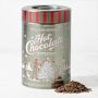 Williams Sonoma Peppermint Hot Chocolate