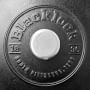 Lodge Blacklock Triple Seasoned Cast Iron Lid