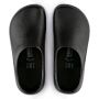 BIRKENSTOCK&#174; Profi Birki Shoe
