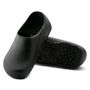 BIRKENSTOCK&#174; Profi Birki Shoe