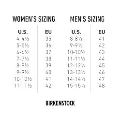 BIRKENSTOCK&#174; Tokio Super Grip Shoe