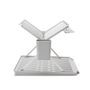 Brabantia Foldable Dish Rack Large