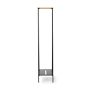 Brabantia Linn Garment Rack Compact