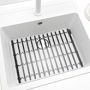 Brabantia Sinkside Sink Mat