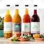 Casamigos x Williams Sonoma Cocktail Mix, Grapefruit Orange Paloma