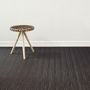 Chilewich Rib Weave Floor Mat