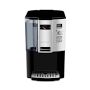 Cuisinart Coffee On Demand Coffee Maker