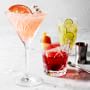 Fiore Glassware Collection