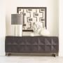 Genoa Media Console (72&quot;)