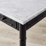 Hampstead Desk (52&quot;)