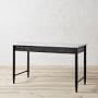 Hampstead Desk (52&quot;)