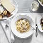 Williams Sonoma Pantry Dinnerware Collection