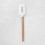 PEANUTS&#8482; x Williams Sonoma Holiday Present Spatulas