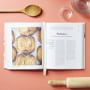 Sarah Kieffer: 100 Cookies