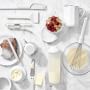 Williams Sonoma Breakfast Pancake Pen