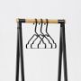 Brabantia Linn Garment Rack Compact