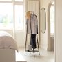 Brabantia Linn Garment Rack Compact