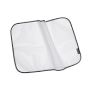 Brabantia Protective Ironing Cloth