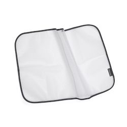 Brabantia Protective Ironing Cloth