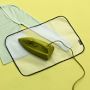 Brabantia Protective Ironing Cloth