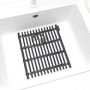 Brabantia Sinkside Sink Mat
