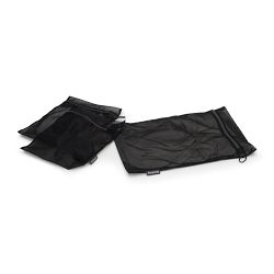 Brabantia Wash Bags, Set of 3