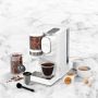 Cuisinart Grind-N-Brew Single Serve System