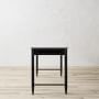 Hampstead Desk (52&quot;)