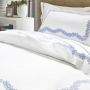 Marbella Percale Sheet Set by Matouk&#174;