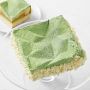 Matcha Green Tea Cake, Serves 8
