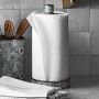 Morris &amp; Co. x Williams Sonoma Bluebell Paper Towel Holder