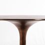 Piermont Tulip Side Table (20&quot;)