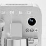 SMEG Semi-Professional Espresso Machine