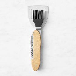 Williams Sonoma BBQ All-in-1 Tool