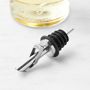 Williams Sonoma Signature Pour Spout