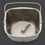 Zojirushi Home Bakery Maestro Bread Maker