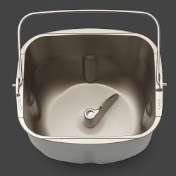 Zojirushi Home Bakery Maestro Bread Maker