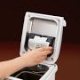 Zojirushi Home Bakery Maestro Bread Maker