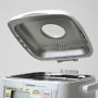 Zojirushi Home Bakery Mini Bread Maker