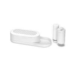 Brabantia SinkStyle Organizer Set of 3
