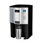 Cuisinart Coffee On Demand Coffee Maker